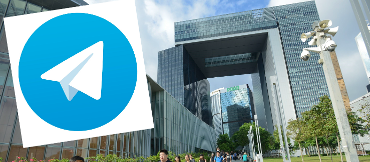 GCash - A Leading Mobile Payment Platform for a Cashless Lifestyle